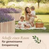Floranica Beetumrandung Beeteinfassung 40 x 200 cm Produktbild-Vorschau 6