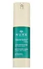 Nuxe Nuxuriance Ultra Rejuvenating Replenishing Serum 30 ml Anteprima dell’immagine prodotto 2