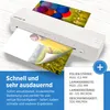 GENIE Laminiergerät LA 400 A3 Anteprima dell’immagine prodotto 6