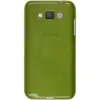 PhoneNatic Case kompatibel mit Samsung Galaxy Grand 3 - Produktbild-Vorschau 3
