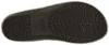 Crocs Schuhe Kadee II Flip, 202492001 Produktbild-Vorschau 8