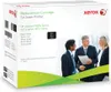 Xerox Tonerpatrone Schwarz. Entspricht HP CC364A. Mit HP Produktbild-Vorschau 1