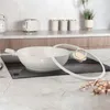 Berlinger Haus wok con coperchio 30 cm BH8065 Anteprima dell’immagine prodotto 4