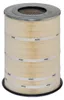 Luftfilter HENGST FILTER E496L01 für VOLVO FM 9 Produktbild-Vorschau 3