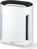 BEURER Luftreiniger bis 26m² 3St. Timer 3FilterSystem Ionen Produktbild-Vorschau 1