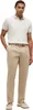Tommy Hilfiger Herren Poloshirt Kurzarm Liquid Baumwolle Produktbild-Vorschau 5