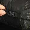 Kriega Rollpack 20 Multicam wasserdichte Hecktasche Produktbild-Vorschau 7