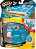 Minecraft Heroes of Goo Jit Zu Meteor Madness Dehnbare Produktbild-Vorschau 10
