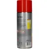 6x cynk w sprayu po 400 ml Podgląd zdjęcia produktu 11