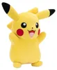 ak tronic Software & Services 70224, Kreslená postavička Náhľad obrázku produktu 5