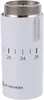 Heimeier Termostatická hlavice Halo M30x1,5 7500-00.500 Náhled obrázku produktu 7