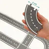 Vemkel Puzzle Straße und Garage Produktbild-Vorschau 3
