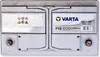 Starterbatteria Varta F19 85ah 800A 12V Produktbild-Vorschau 9