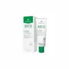 A product shot of a skincare product, a tube of BIRETIX Tri-Active Anti-Blemish Gel, and its packaging. Anteprima dell’immagine prodotto