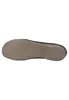 JOSEF SEIBEL Fiona 04 | Chaussures basses pour Femmes | Voir les images du produit 18