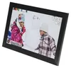 Inter Sales Frameo PFF-1504 noir - Lecteur MP3 - 32 Go Voir les images du produit 9