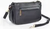 Valentino Bags Bodybag Naif RE AE13 16.5 x 28 x 10 Produktbild-Vorschau 31