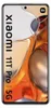 Xiaomi 11T Pro 16,9 cm (6.67") Double SIM Android 11 5G USB Voir les images du produit 5