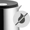 THERMOSKANNE Edelstahl Kaffeekanne Tee Kaffee Produktbild-Vorschau 14