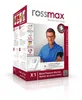 ROSSMAX Rossmax Automatic Blood Pressure Monitor X1 Voir les images du produit 4