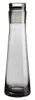 ASA Selection Karaffe, shadow lina Glas 53370281 Produktbild-Vorschau 2