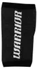 Warrior Cut Res Arm Slv .CUTRESAS5, Größe:One Size, Produktbild-Vorschau 3