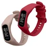 kwmobile 2x Uhrenarmband für Garmin vivosmart 5 / Smart 5 Produktbild-Vorschau 8