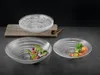 Nachtmann Bol Ethno rond 25 cm Voir les images du produit 14