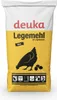 Deuka Legemehl 25kg Ergänzungsfuttermittel Legehennenfutter Produktbild-Vorschau 6