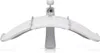 Ubiquiti LBE-5AC-LR-5, airMAX LiteBeam 5AC Long-Range Podgląd zdjęcia produktu 6