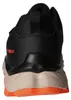 Trekkinghalbschuh 235004-KH Produktbild-Vorschau 3