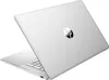 Hp 17-Cp2558Ng (Bd5N3Ea) 43,9Cm (17,3 ) R5 7520U 16Gb Produktbild-Vorschau 4