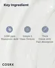 COSRX Crème intensive à l'acide hyaluronique 100ml Voir les images du produit 4