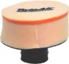Filtro aria TWIN AIR 150201 D.63mm per Honda CR 250 R Anteprima dell’immagine prodotto 6
