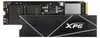 XPG GAMMIX S70 Blade, 1 TB, M.2, 7400 MB/s Produktbild-Vorschau 4