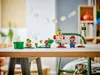 LEGO(R) SUPER MARIO 71439 Aventures de Mario figurine Voir les images du produit 8