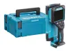 Makita DWD181ZJ Akku-Ortungsgerät Produktbild-Vorschau 37