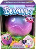 Hatchimals Bloomables Cucciolo con cuccioli a sorpresa Anteprima dell’immagine prodotto 5