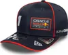 New Era 9Seventy Stretch Cap Red Bull Racing Max Verstappen Produktbild-Vorschau 8