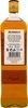 A bottle of Bushmills Original Irish Whiskey against a white background. Produktbild-Vorschau