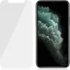 PanzerGlass Screen Protector for iPhone 11 Pro Max/XS Max Produktbild-Vorschau 6