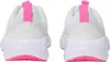 Nike In-Season TR 14 dames sneakers, trainingsschoen, Productafbeelding-voorbeeld 11