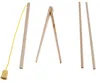 Kruzzel 22410 Kinder Fischfangspiel Produktbild-Vorschau 5
