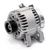 RIDEX 4G1236 Lichtmaschine Generator LiMa 80A 12V für FORD Produktbild-Vorschau 3