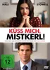 Küss Mich, Mistkerl! Produktbild-Vorschau 1