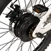 JOYSTAR Elektrofahrrad für Kinder und Jugendliche ab 7 Produktbild-Vorschau 14