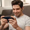 Bezdrátová sluchátka Haylou X1 2023, TWS, Bluetooth5.2, Náhled obrázku produktu 7