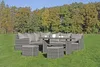Lounge-Eckgruppe OVIEDO Produktbild-Vorschau 6