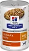 HILL'S PD Canine Urinary Care C/D - Nassfutter für Hunde - Produktbild-Vorschau 2