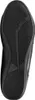 Boxschuhe aus Leder REXTON Black 47 BENLEE Produktbild-Vorschau 8
